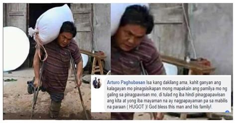 Kahit Walang Bukid ay Nag.
